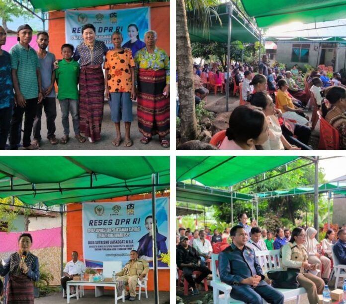 IMG_20260226_121540-COLLAGE