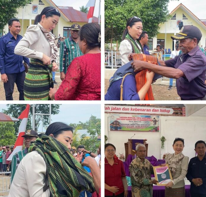 IMG_20260227_220729-COLLAGE~2