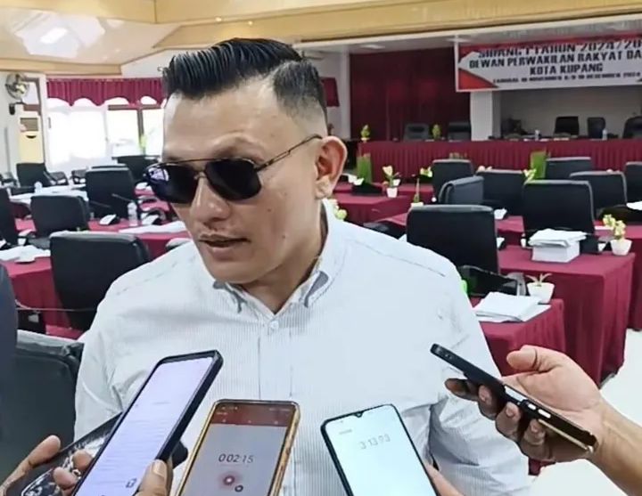 Dugaan Konspirasi dengan Oknum Kejari Alor, Kuasa Hukum Ibu Yuni Minta Kejagung, Kejati NTT dan Kajari Alor Periksa Kontraktor Muklis