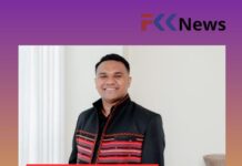 Dari Krisis LPG Kupang ke Kedaulatan Energi NTT,Oleh: Teguh Takalapeta Founder Kenari.id – Kawan Energi Lestari