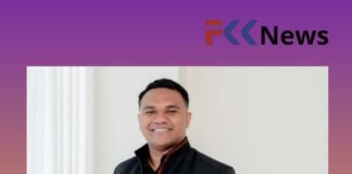 Dari Krisis LPG Kupang ke Kedaulatan Energi NTT,Oleh: Teguh Takalapeta Founder Kenari.id – Kawan Energi Lestari