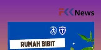 GAMKI TTU dan GMKI Kefamenanu Luncurkan Rumah Bibit Bersama, Siap Produksi Anakan Alpukat, Kemiri hingga Jambu Mete