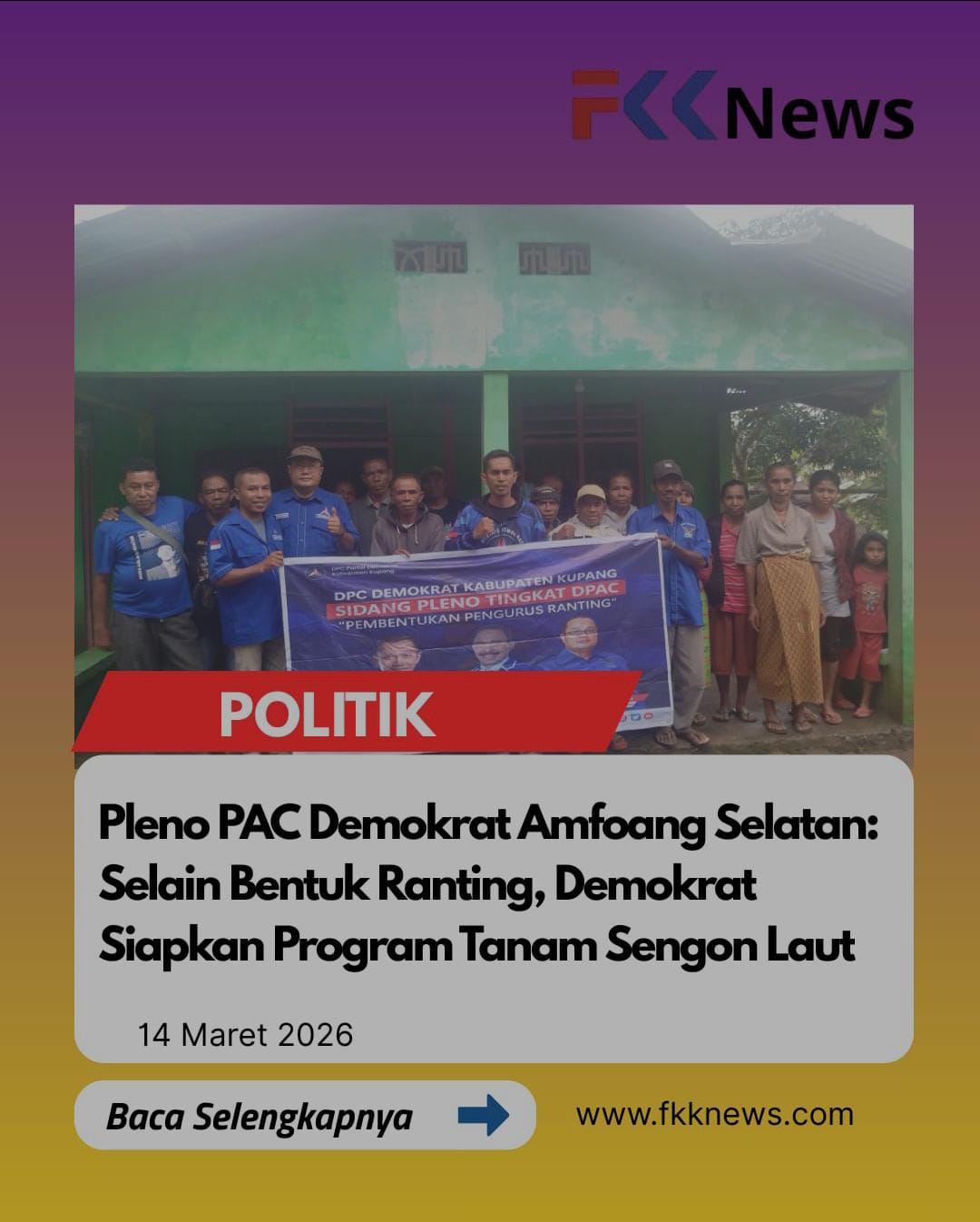IMG 20260315 WA0013