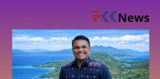 Ketika Nakes PPPK PW Alor Digaji Rp300 Ribu: Pelajaran dari Tiga Bupati dan PR Besar PAD, Oleh: Teguh Lamentur Takalapeta, M.Fil