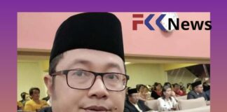 Winston Rondo Desak Pemprov NTT Siapkan Rumah Transit PMI, Jangan Hanya Terima Jenazah di Bandara