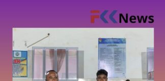 Mengenal Ulen Jufanto Lake, Pemain Terbaik Maritim Cup, Pernah Perkuat Kabupaten Kupang di Ajang Ben Mboi Memorial Cup