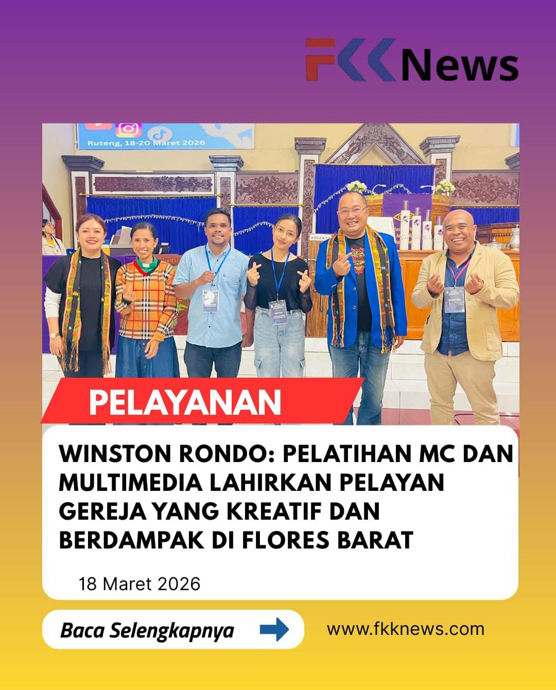 IMG 20260318 WA0010