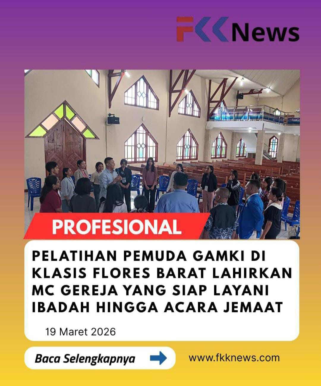 IMG 20260320 WA0011