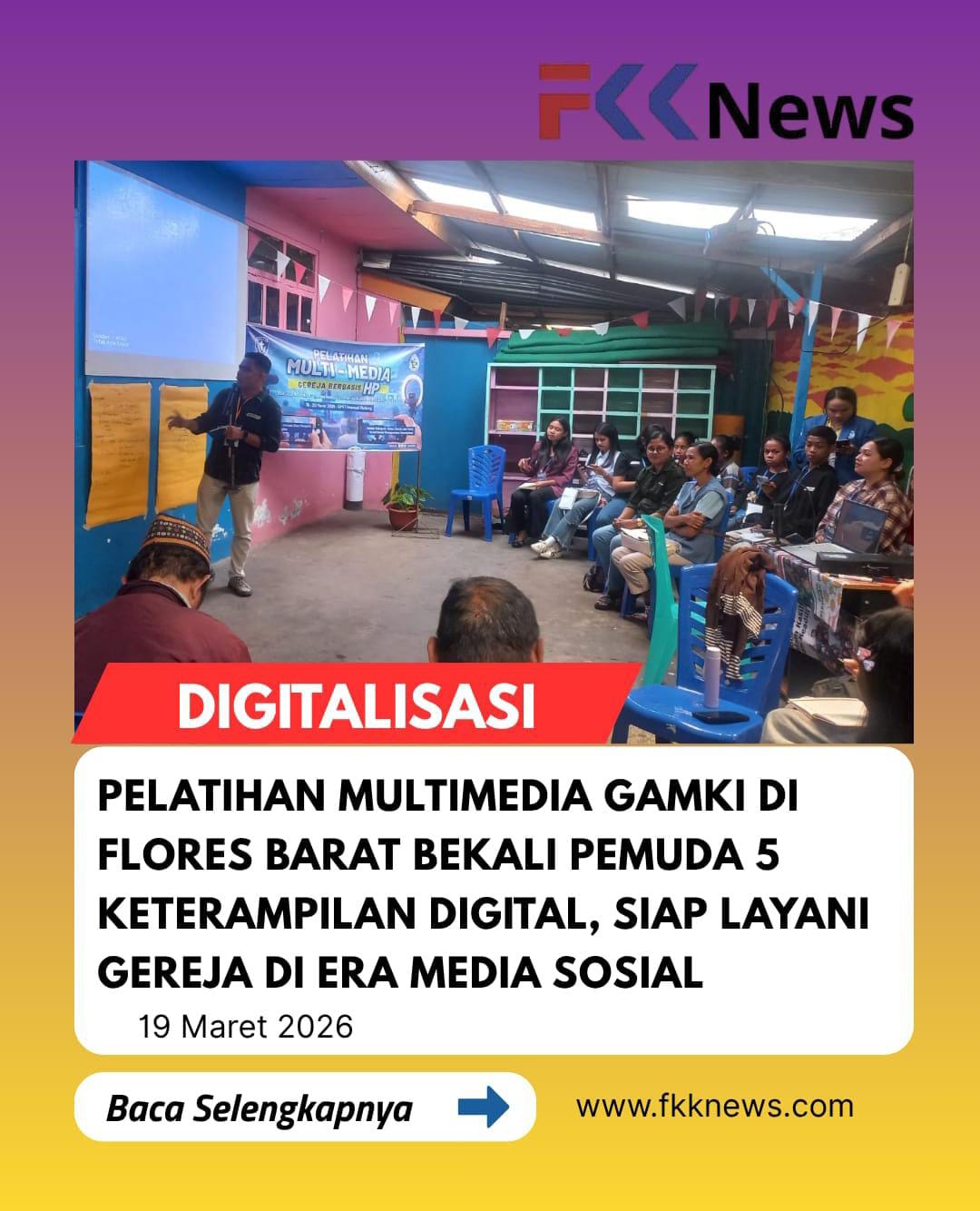IMG 20260320 WA0013
