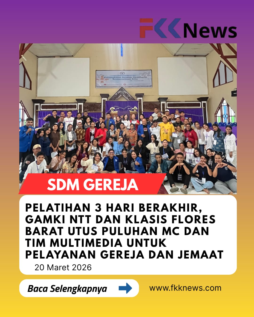 IMG 20260320 WA0018