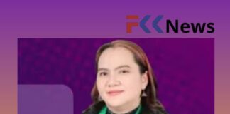 Memilih untuk Berkorban: Antara Kasih atau Pengkhianatan, Renungan Minggu Sengsara VI, 22 Maret 2026, Pdt. Desiana Rondo Effendy, M.Th, GMIT Moria Liliba, Klasis Kota Kupang Timur