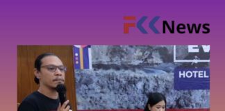 GAMKI NTT Akan Luncurkan Sekolah Event Organizer & Wedding Organizer pada Momentum HUT ke-64