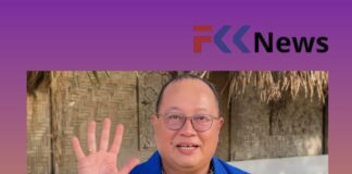 HUT ke-64 GAMKI, Sejumlah Tokoh Inspiratif NTT Akan Dianugerahi GAMKI Award