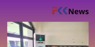 PBVSI Sabu Raijua Siap Gelar Muscab, Pemda Buka Ruang Kolaborasi untuk Pembinaan Voli