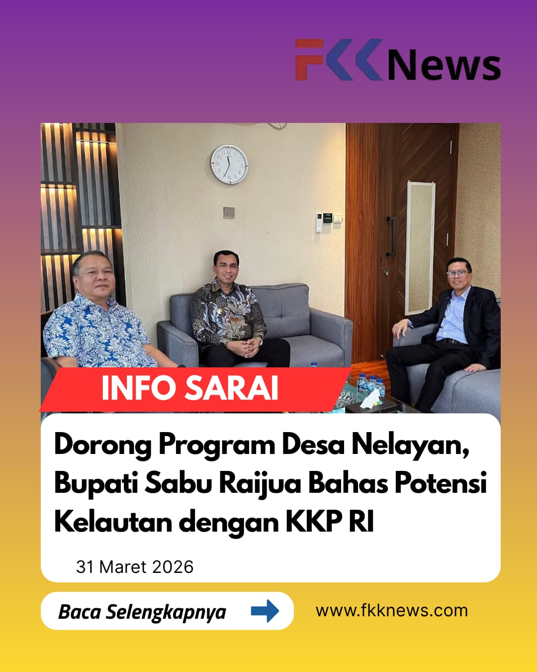 IMG 20260331 WA0009