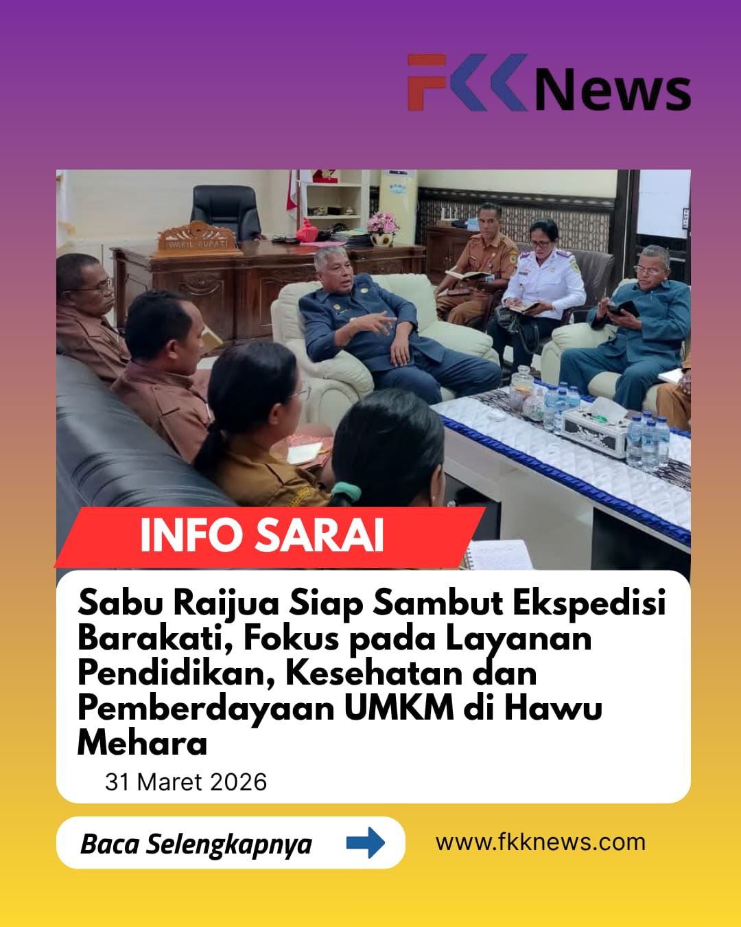 IMG 20260331 WA0010