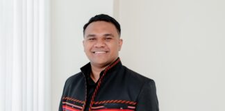 Dari Salib ke Surya: Jalan Paskah Menuju Transisi Energi NTT, Oleh Teguh Lamentur Takalapeta, M.Fil (Founder Kenari.id)