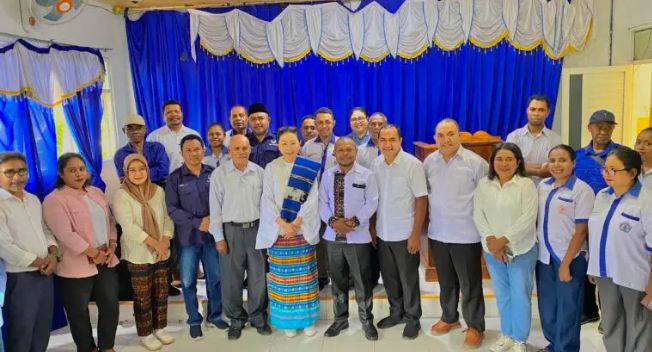 Screenshot_20260302-174208