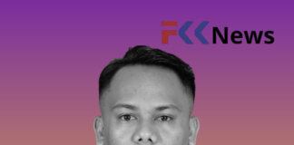 Bedah Rumah di NTT: Lebih dari Sekadar Perbaikan Hunian, Mesin Penggerak Ekonomi, Oleh: Mikdon Hede Patu, S.E, Mahasiswa Pasca Sarjana Prodi Manajemen, Fakultas Ekonomi dan Bisnis, Universitas Nusa Cendana