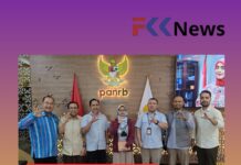 KemenPANRB Dukung Solusi Fiskal Konkret untuk Selamatkan PPPK di NTT