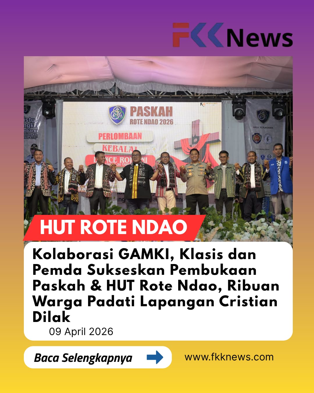 IMG 20260409 WA0014