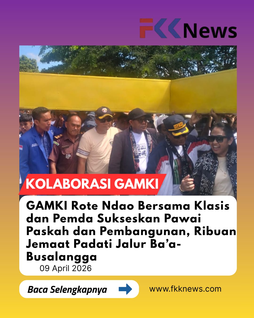 IMG 20260409 WA0015