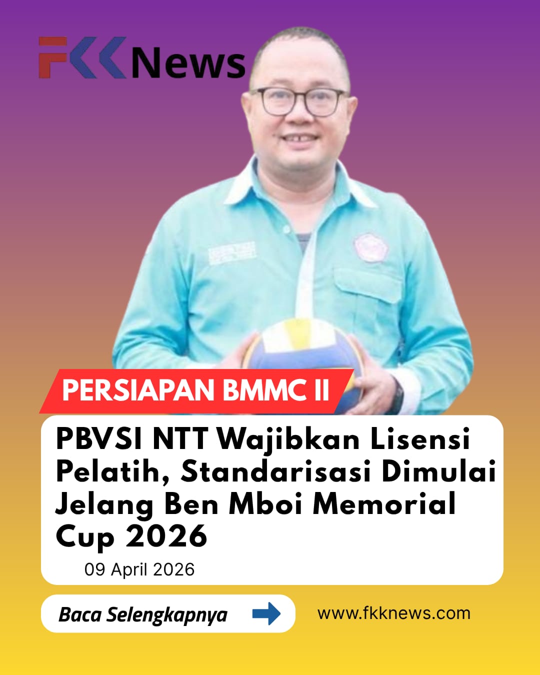 IMG 20260409 WA0016