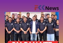 Isu yang Menyerang Zulhas Dipastikan Hoaks, BM PAN NTT Dukung DPP Tempuh Jalur Hukum