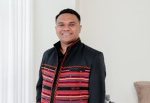 Opini Ketua Bidang DPD GAMKI Yogyakarta, Teguh Lamentur Takalapeta: Dari Ora et Labora ke Laborare est Orare, Menimbang Arah Baru Spiritualitas GAMKI