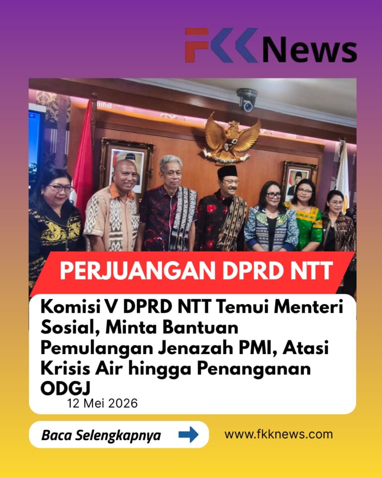 IMG 20260512 WA0003