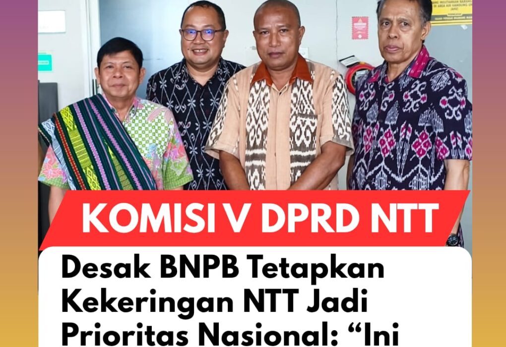 IMG 20260513 WA0012