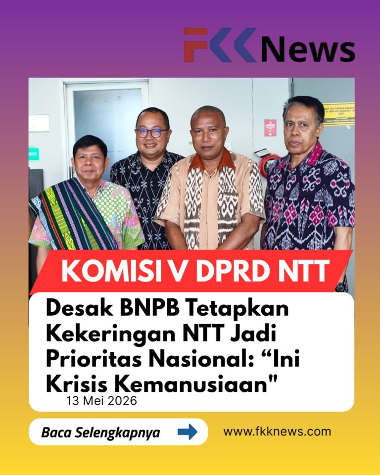IMG 20260513 WA0012