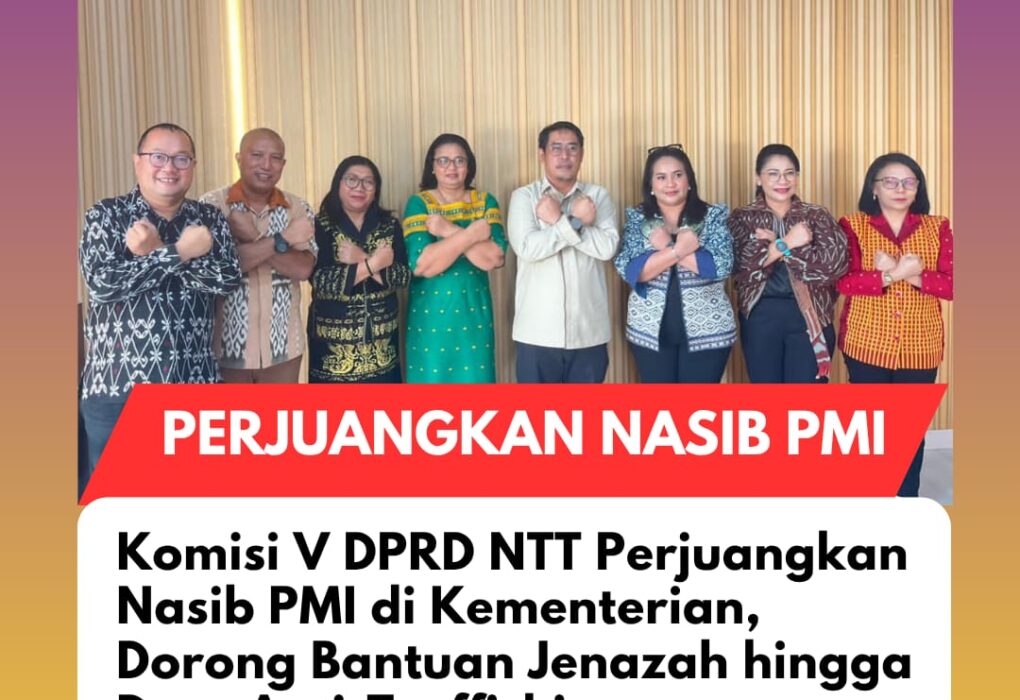 IMG 20260514 WA0002