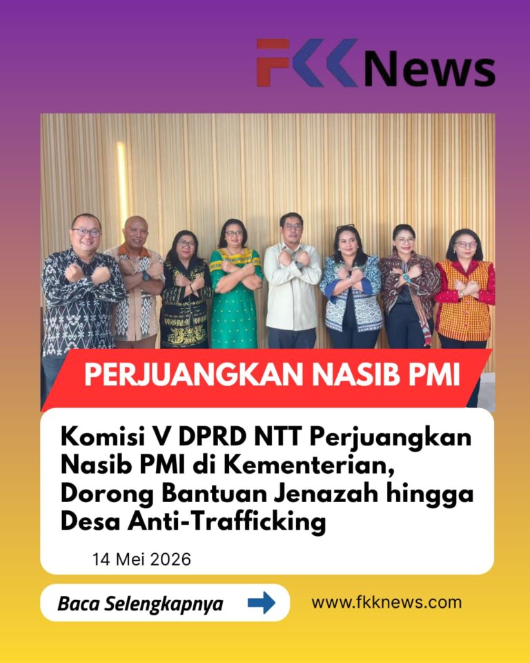 IMG 20260514 WA0002