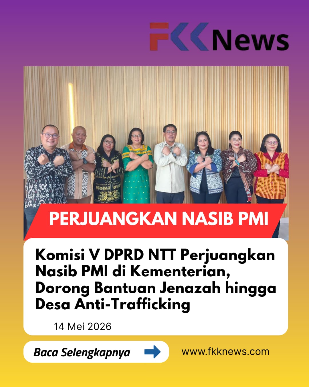 IMG 20260514 WA0002