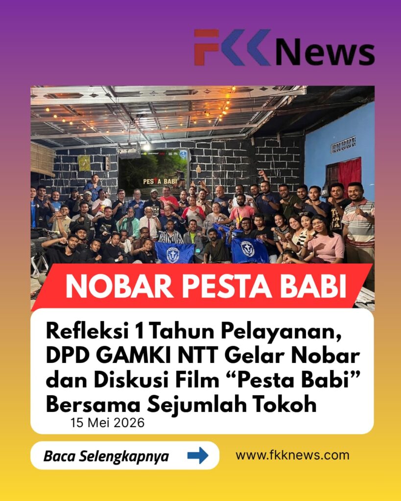 IMG 20260515 WA0001