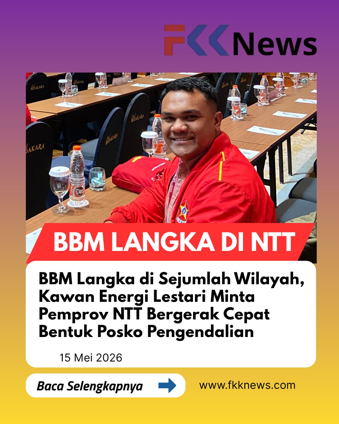 IMG 20260515 WA0002