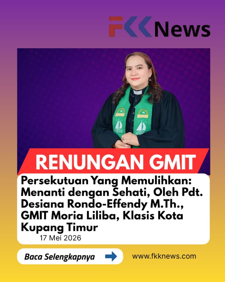 IMG 20260516 WA0027