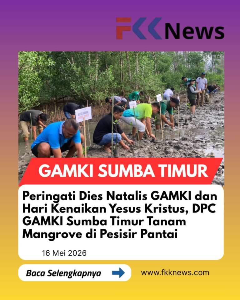 IMG 20260516 WA0029