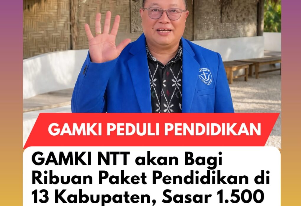 IMG 20260519 WA0004