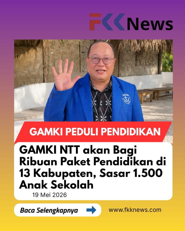 IMG 20260519 WA0004