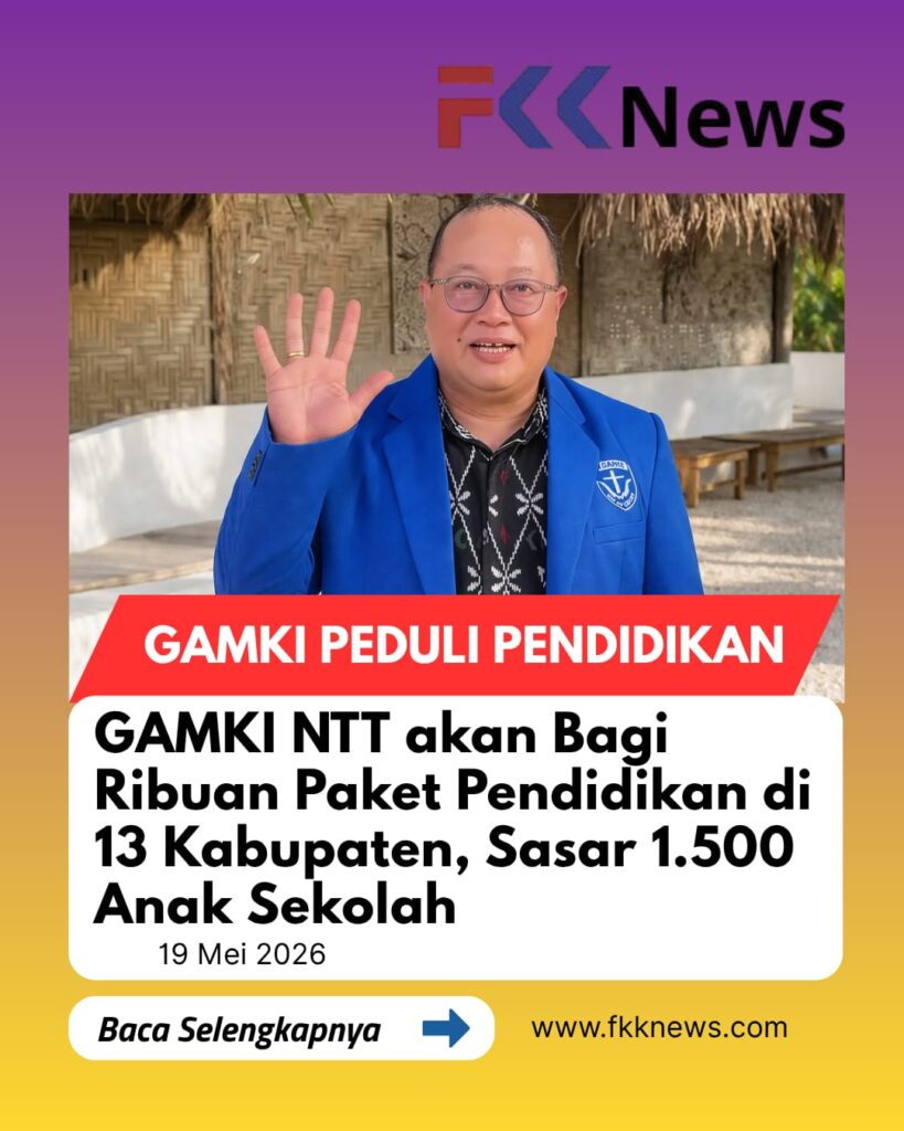IMG 20260519 WA0004