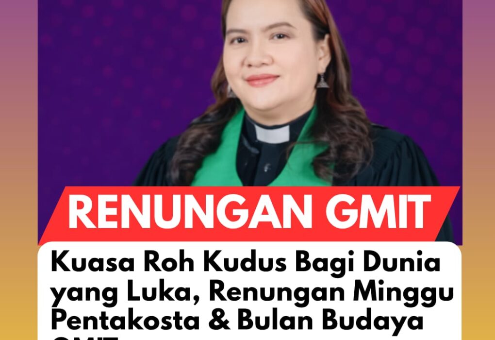 IMG 20260521 WA0037