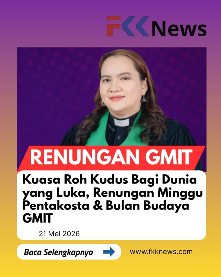 IMG 20260521 WA0037
