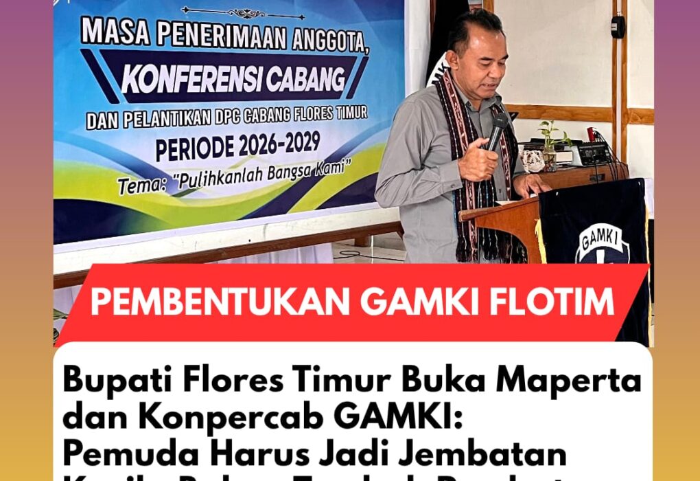 IMG 20260523 WA0004