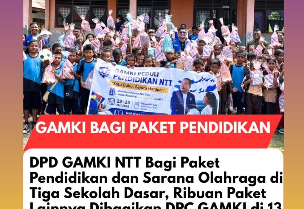 IMG 20260523 WA0008