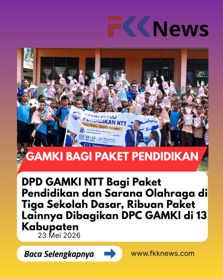 IMG 20260523 WA0008