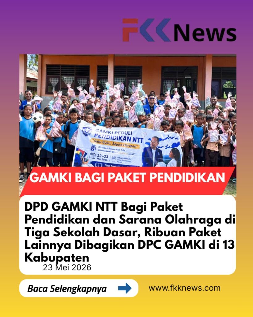 IMG 20260523 WA0008