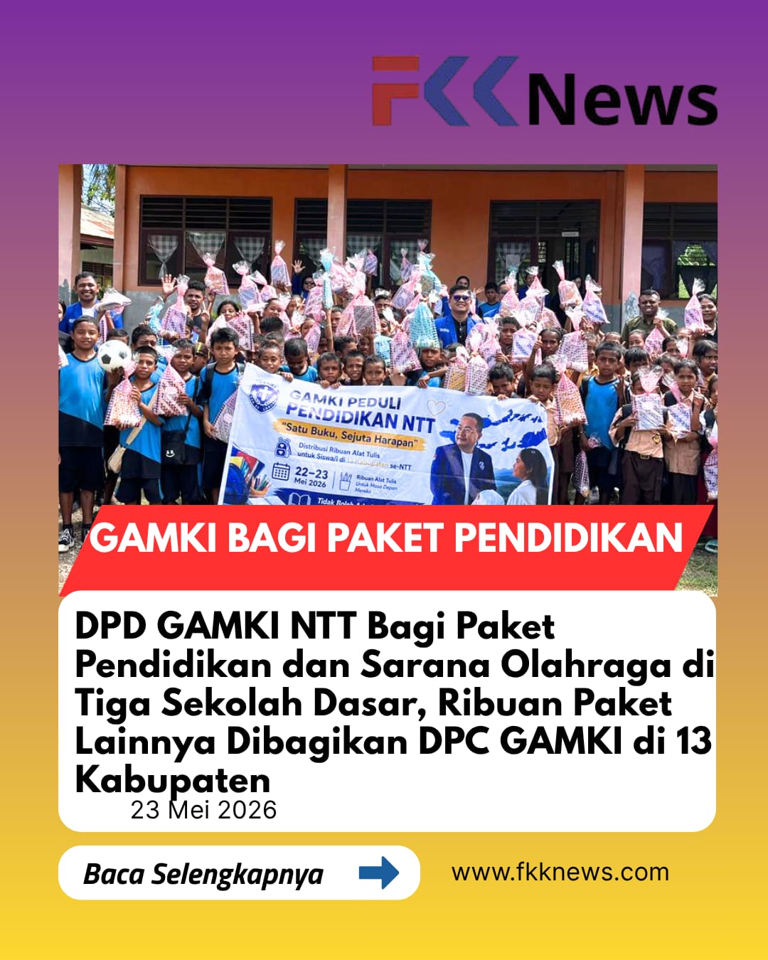 IMG 20260523 WA0008