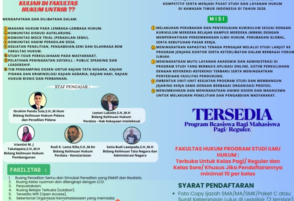 IMG 20260523 WA0051